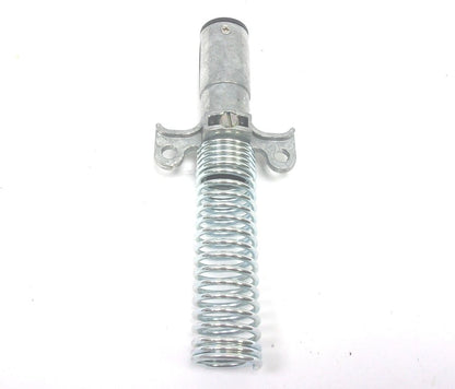 4-Way Connector Plug with Cable & Spring Guard for Phillips (15-430)