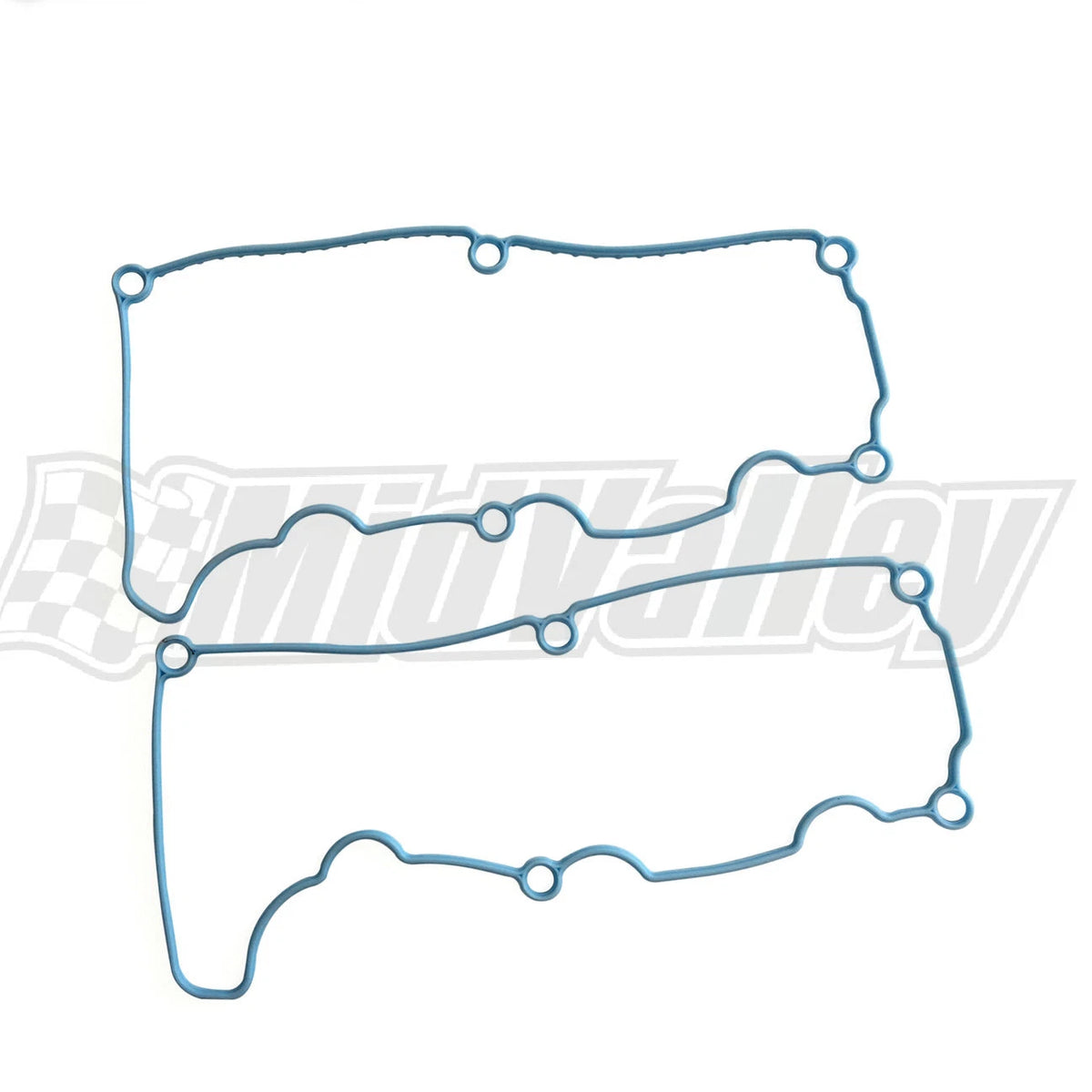 Full Head Gasket & Head Bolts Set for Ford Ranger Explorer Mazda B4000 (1998–2009)