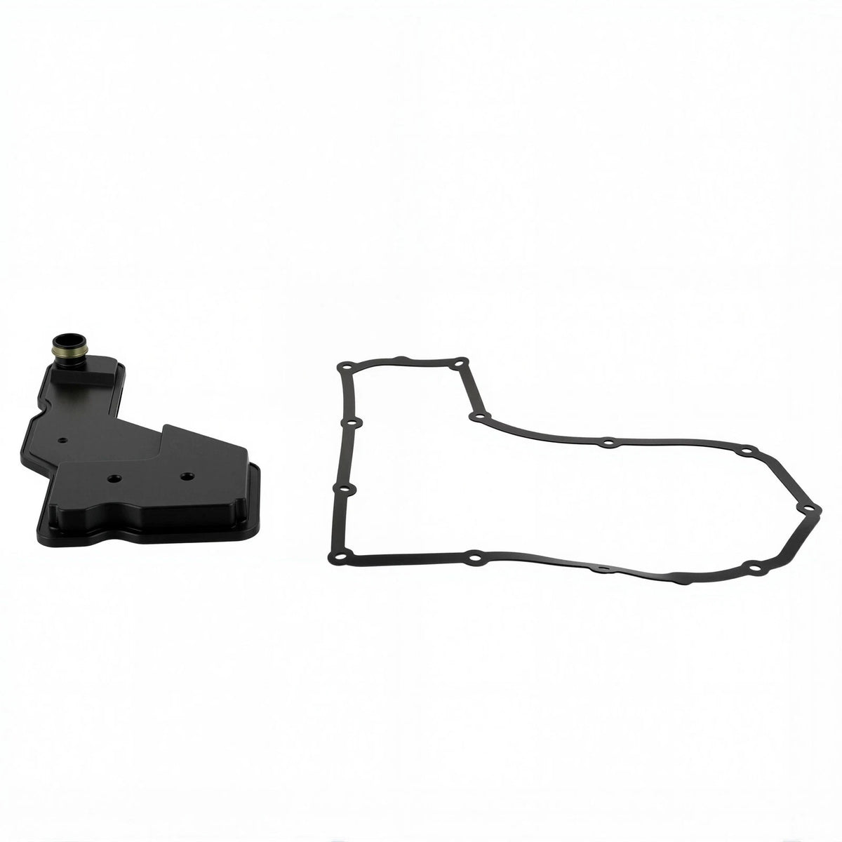 Transmission Filter 24203770 for Chevy Malibu Pontiac G5 Saturn (2004–2008)