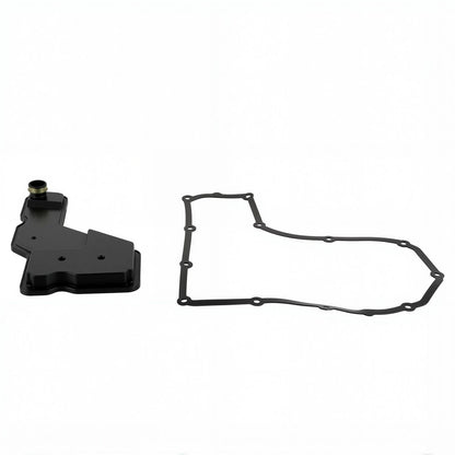 Transmission Filter 24203770 for Chevy Malibu Pontiac G5 Saturn (2004–2008)
