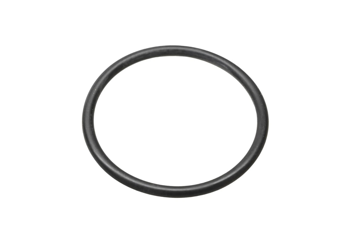 Water Pump Gasket for Fel-Pro 35224, 5203542 (NOS)