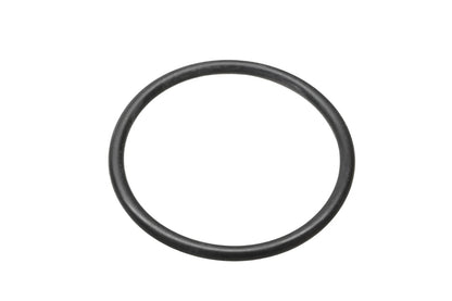 Water Pump Gasket for Fel-Pro 35224, 5203542 (NOS)