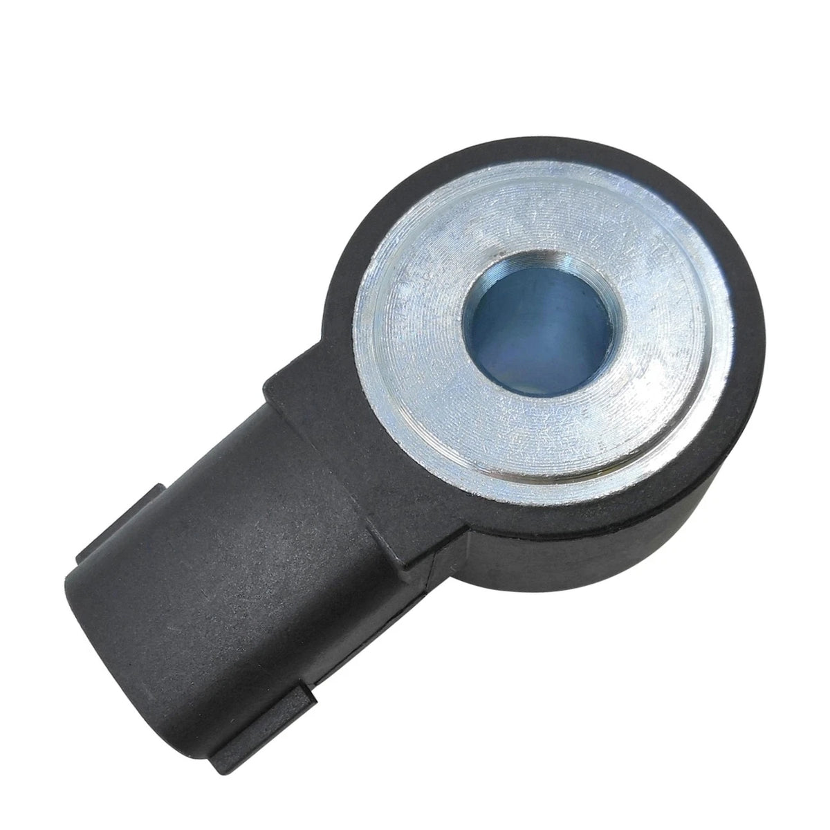 Ignition Knock Sensor for Nissan Frontier Xterra Almera (2000–2004) KS205