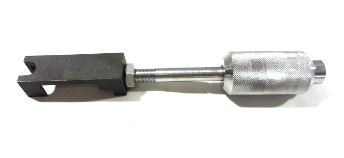 Nozzle Puller for Kubota (07916-32720)