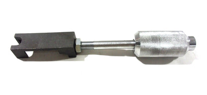 Nozzle Puller for Kubota (07916-32720)
