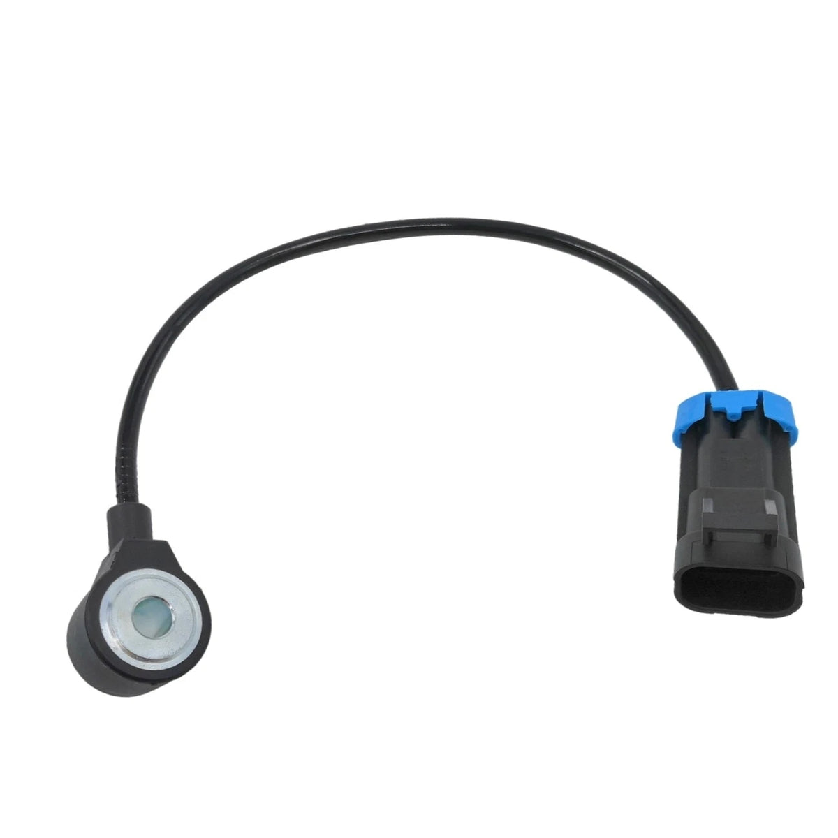 Ignition Knock Sensor for Chevrolet Saturn Pontiac Oldsmobile KS152 (N/A)