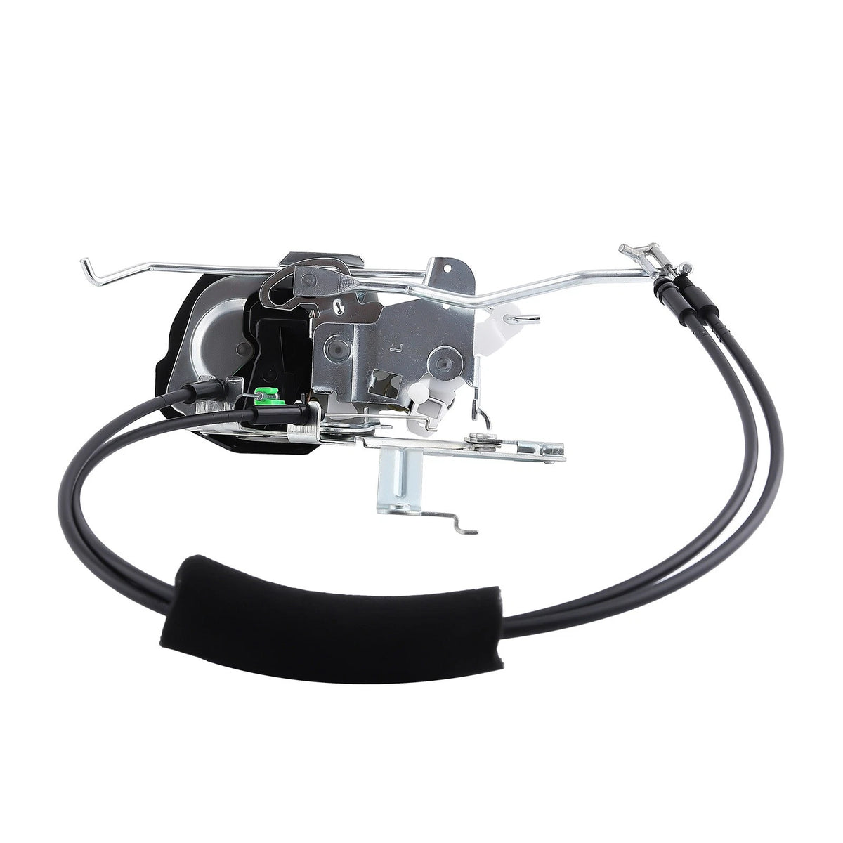 Door Lock Latch Actuator for Toyota Tundra (2000–2006)
