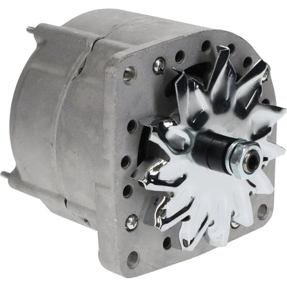 65A Alternator for (Replaces F042301011, 6033GB3033, 1986A00157, 1409378, 6033GB3034)