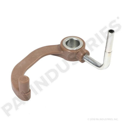 Piston Cooling Nozzle for Cummins M11/ISM (3080708)
