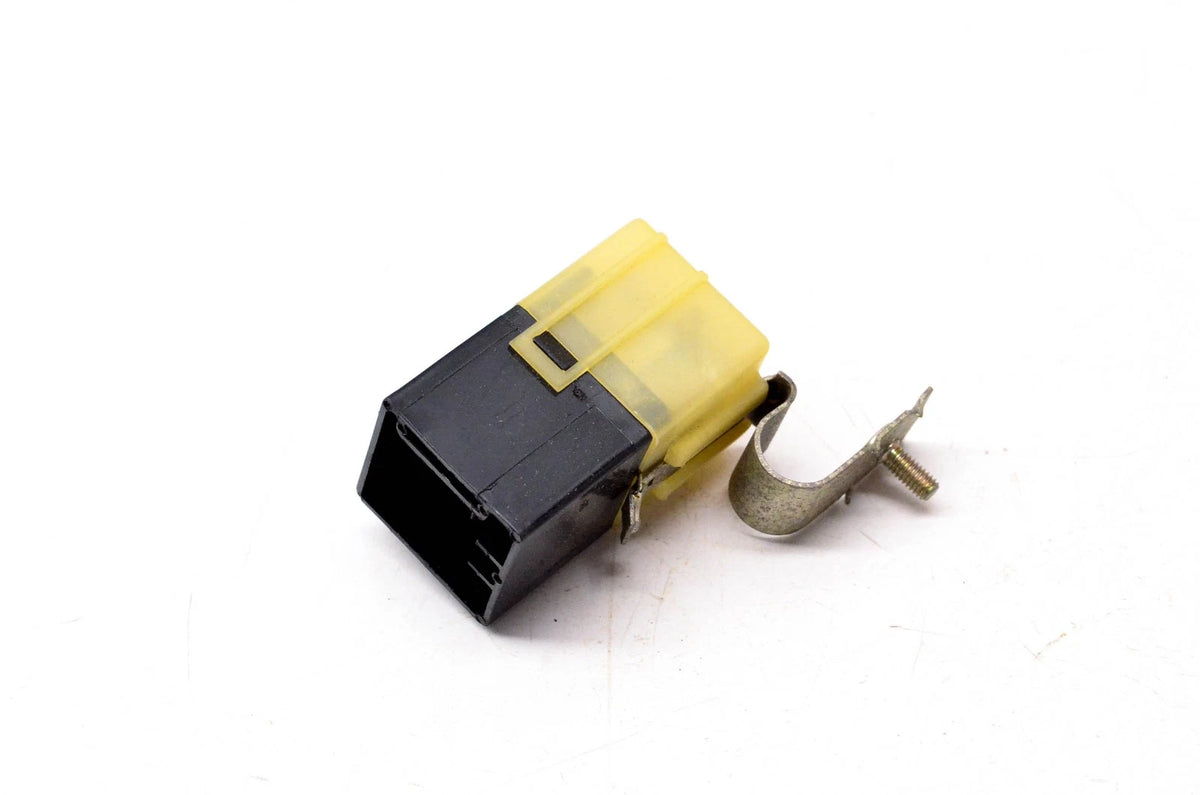 A/C Clutch Relay for Ford (E2FZ-19D572-A)
