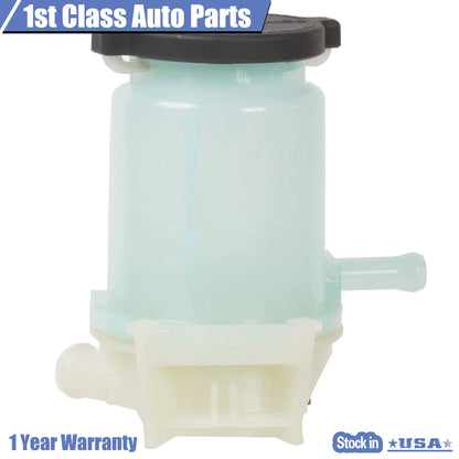 Power Steering Reservoir with Cap for Toyota RAV4 (2001–2005) 4436042030