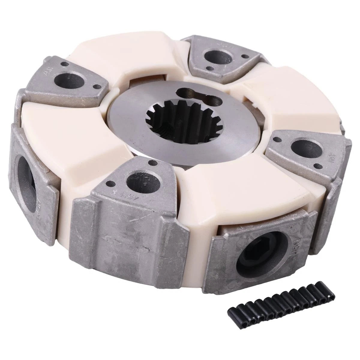 Coupling 4314298 for Hitachi Excavator EX220-3 EX220-5 EX230-5 EX270-5 EX280H-5