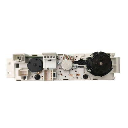 AC Heater Climate Control Module for GMC Savana 3500 (2001–2021)