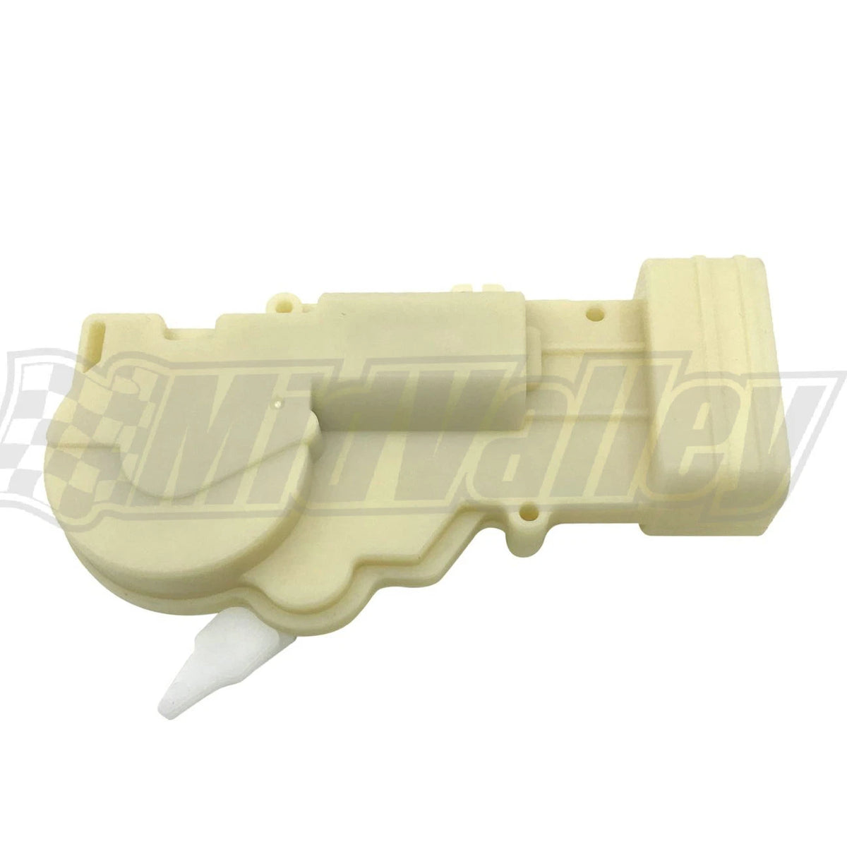 Door Lock Actuator Rear Right for Lexus GS300 GS430 Toyota Prius (1998–2005) 53-79622