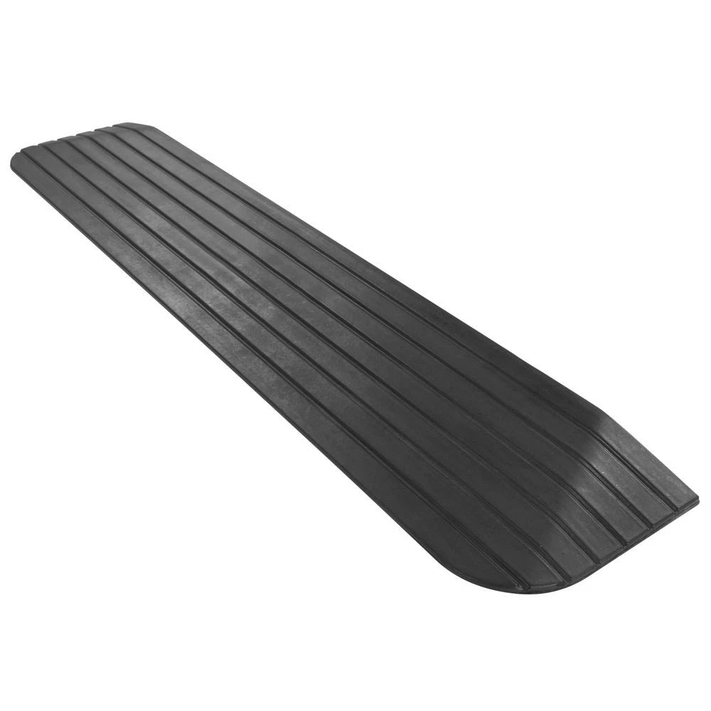 Threshold Ramp for Silver Spring (1" Rise)
