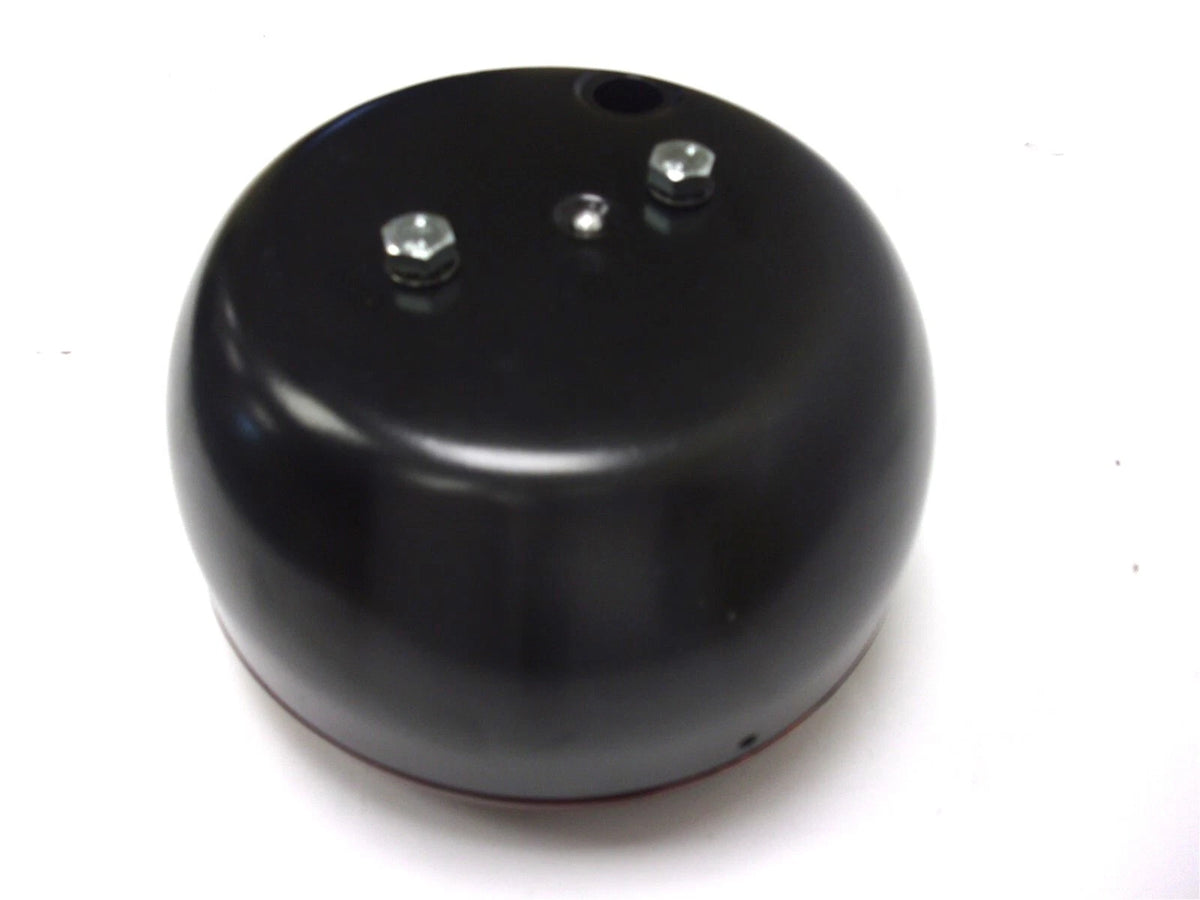 Tail Light Assembly for Komatsu HA250 HA270 Dump Trucks (BW056772)