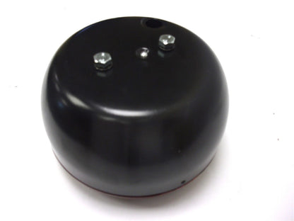 Tail Light Assembly for Komatsu HA250 HA270 Dump Trucks (BW056772)