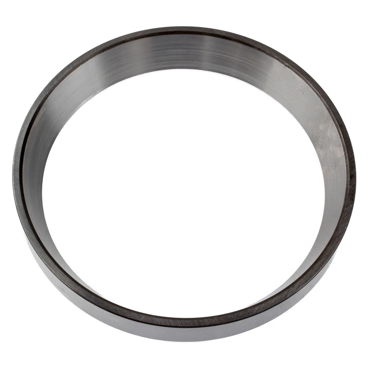 Bearing Cup for