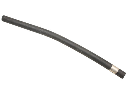 Power Steering Reservoir Hose for Ford F1TZ-3691-A (NOS)