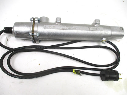 Coolant Circulation Engine Pre-Heater 1500W 120V for Phillips (3310006)
