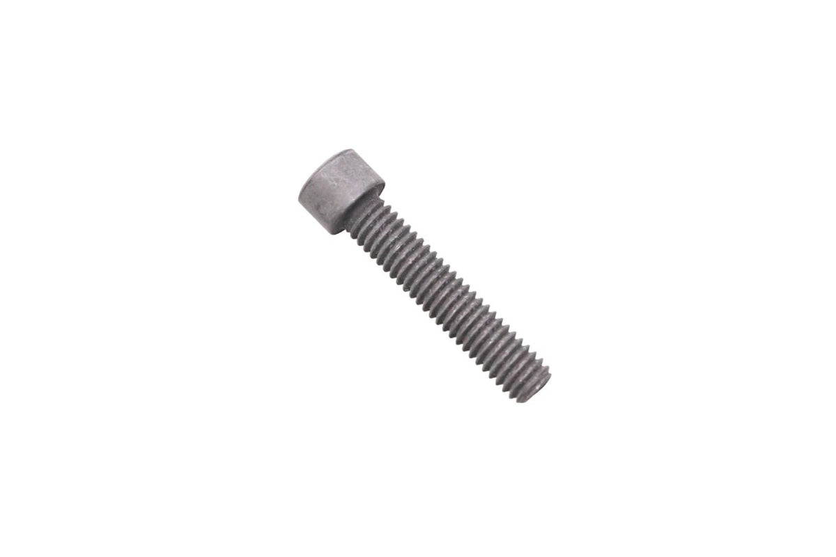Screw for Ford C3TZ-11A058-A (NOS)