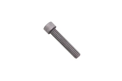 Screw for Ford C3TZ-11A058-A (NOS)