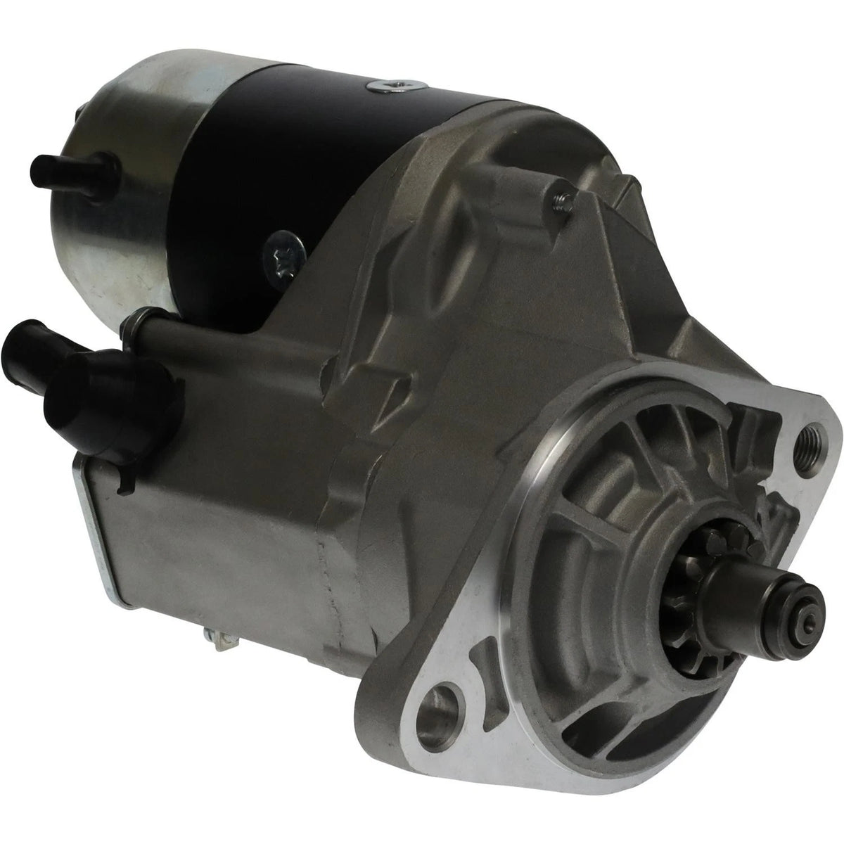 Starter for Hino Sawafuji Industrial (28100-1542, 28100-1542B, SND0677)
