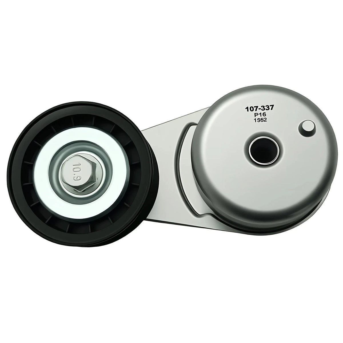 Belt Tensioner Assembly for Ford Explorer Ranger Mazda Mercury Land Rover LR3 (2000–2011)