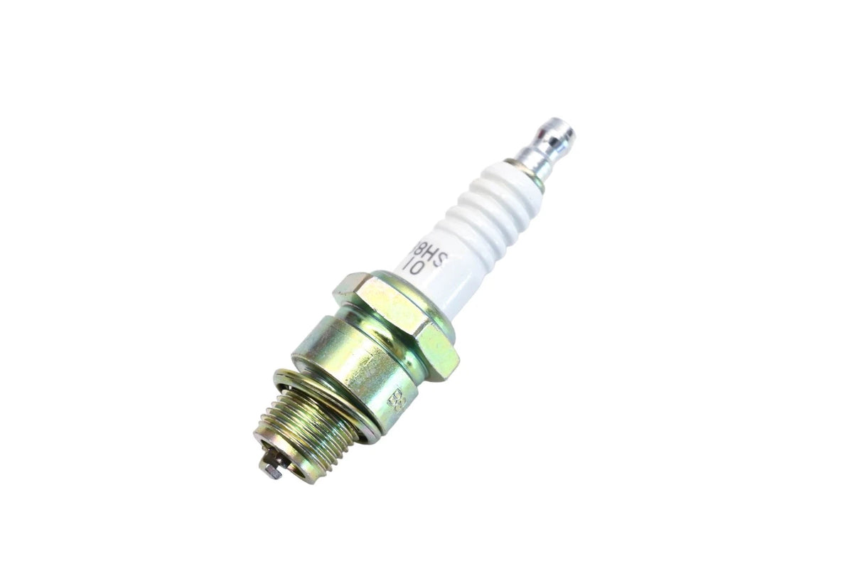 NGK B8HS-10 Spark Plugs for