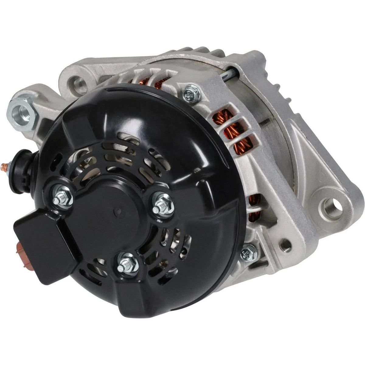 Alternator for Lexus RX350 ES350 3.5L (2013–2015) 104210-8462 27060-31331