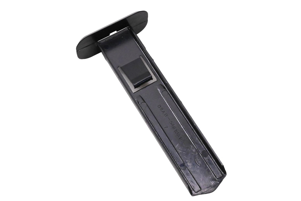 Headrest Sleeve for Ford (D9AZ-54610A16-A)