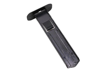 Headrest Sleeve for Ford (D9AZ-54610A16-A)