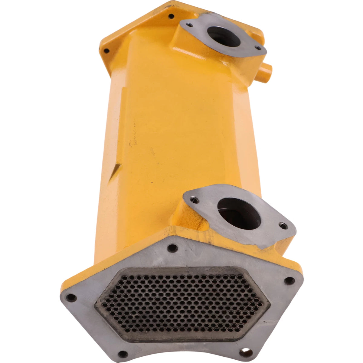 Oil Cooler 236-8745 for Caterpillar CAT C11 C13 Excavator (345C 349D)