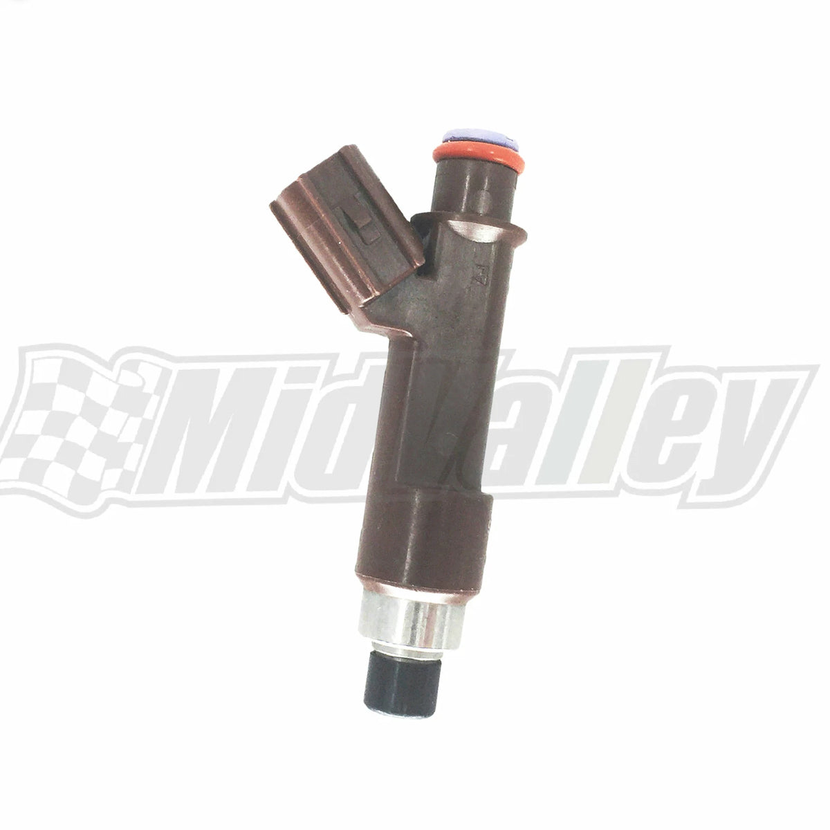 Fuel Injector for Toyota Tundra Sequoia 4Runner Land Cruiser 4.7L (2000–2006)