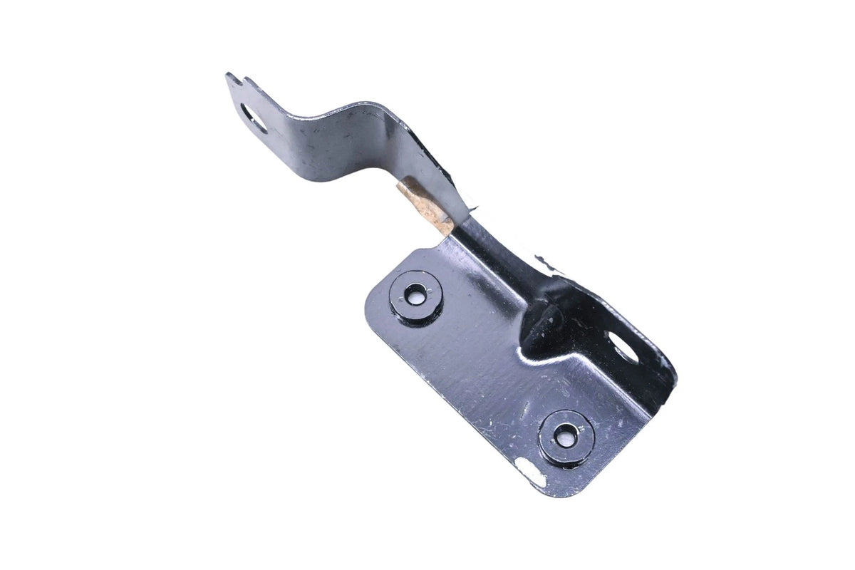 Panel Mount Bracket for Ford (F8RZ-8T234-BA)