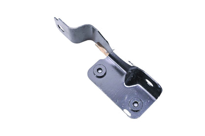 Panel Mount Bracket for Ford (F8RZ-8T234-BA)