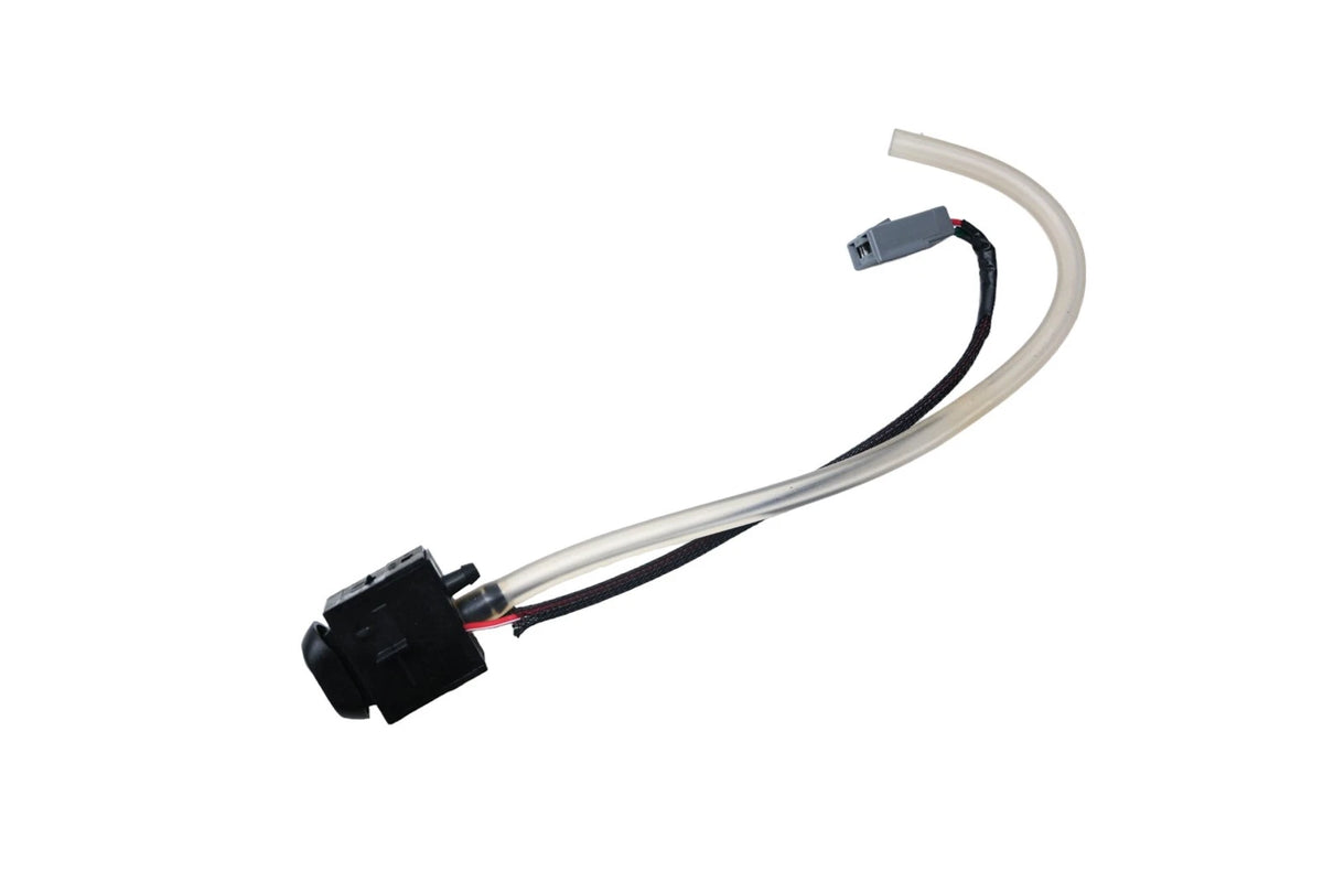 Lumbar Seat Switch Assembly for Ford (XF2Z-14C715-AA)