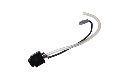 Lumbar Seat Switch Assembly for Ford (XF2Z-14C715-AA)