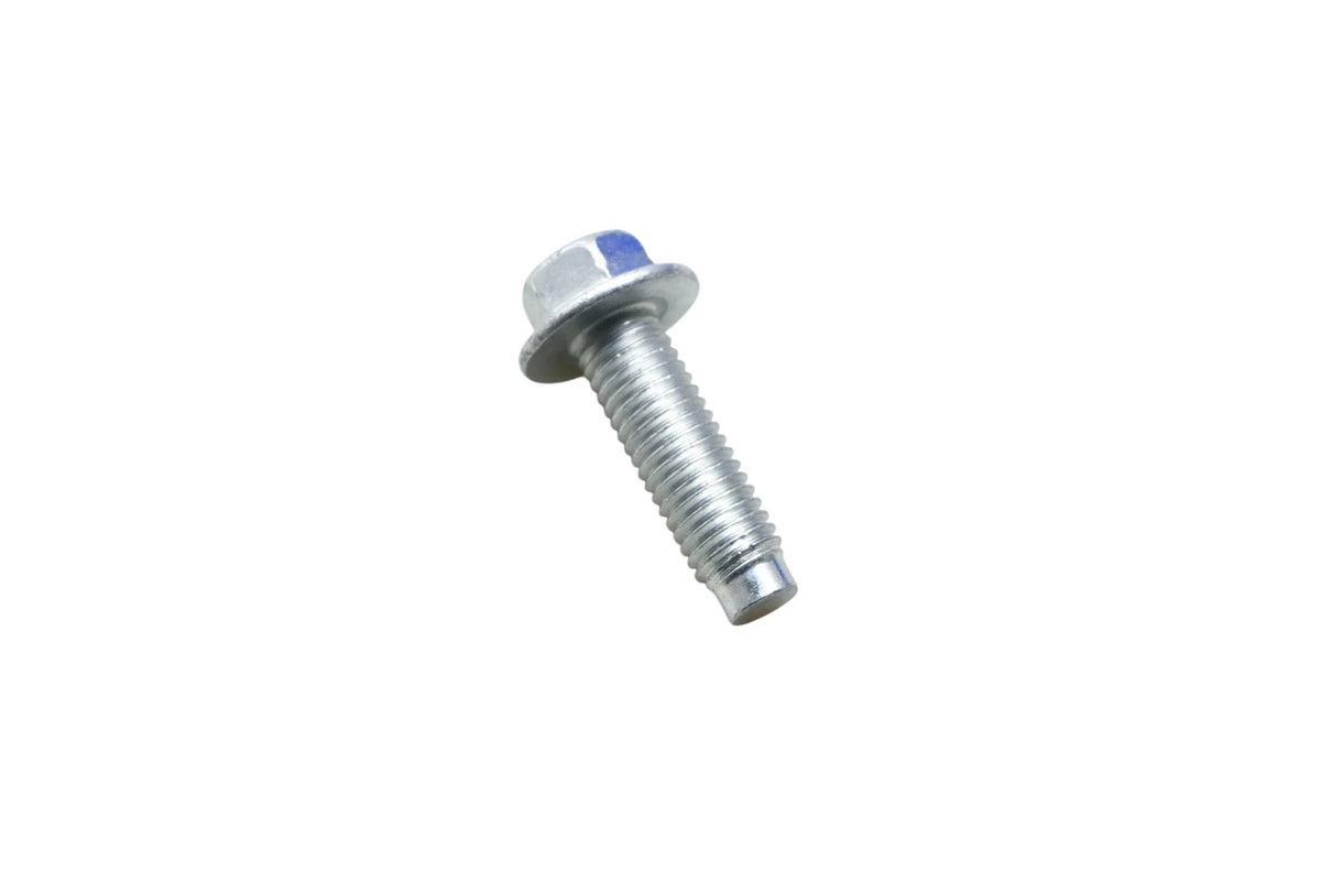 Hex Head Drive Pulley Bolt for Ford (N605920-S437)