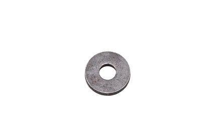 Camshaft Sprocket Washer for Ford E83Z (NOS)