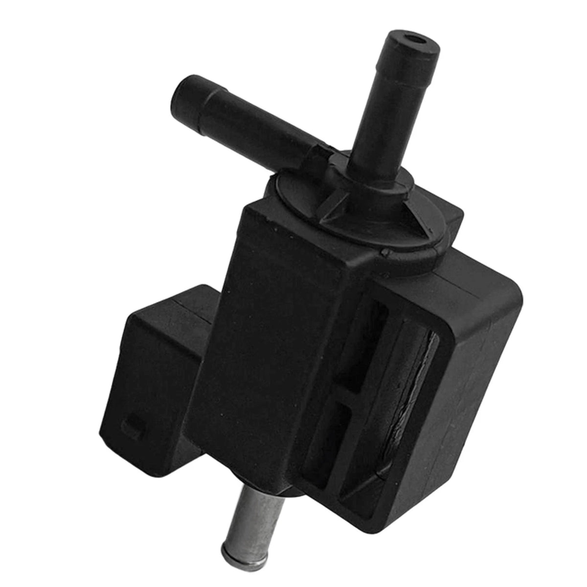 Turbocharger Bypass Solenoid 667-534 for Ford F150, Escape, Lincoln (2011–2019)
