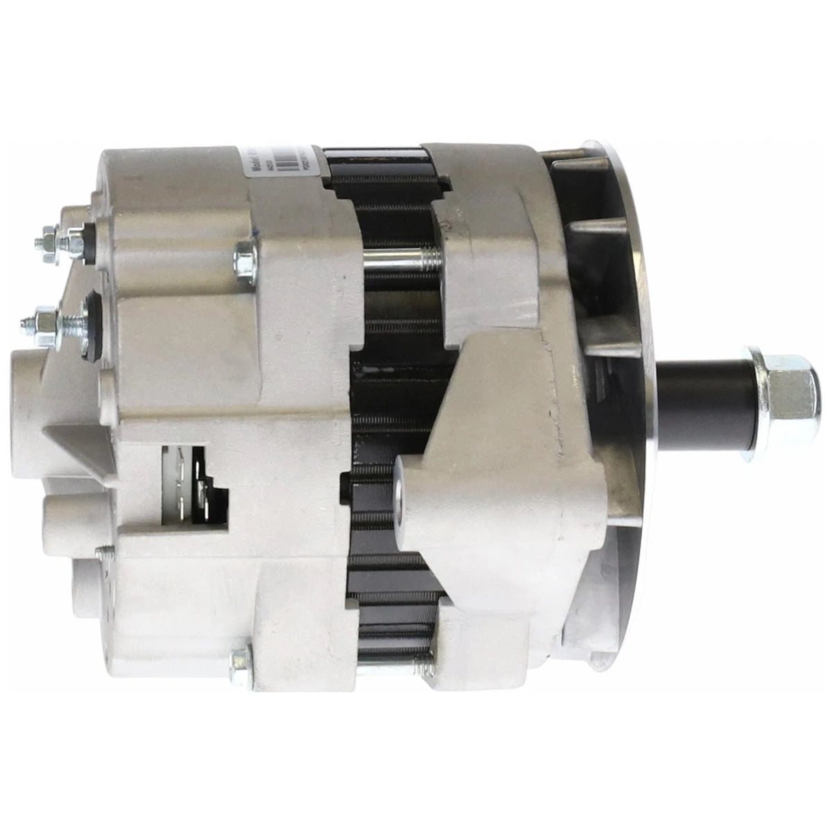 105AMP Alternator for Ingersoll Rand 100 DSL (1999–2007) 19009951 A1577 8098N