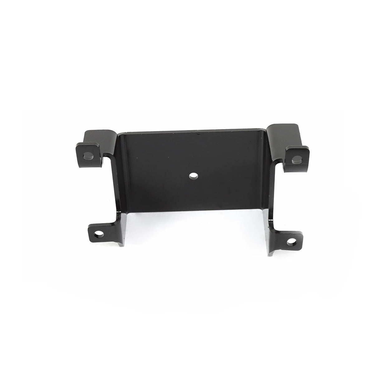 Rear Air Spring Helper Suspension Kit for Ford F-150 (2015–2022)