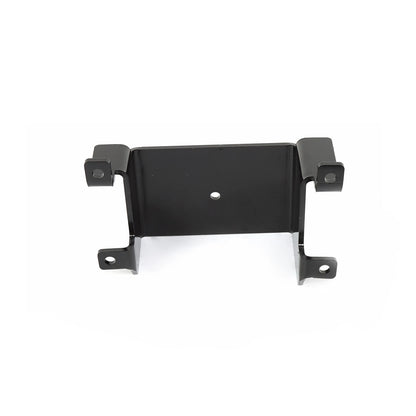 Rear Air Spring Helper Suspension Kit for Ford F-150 (2015–2022)