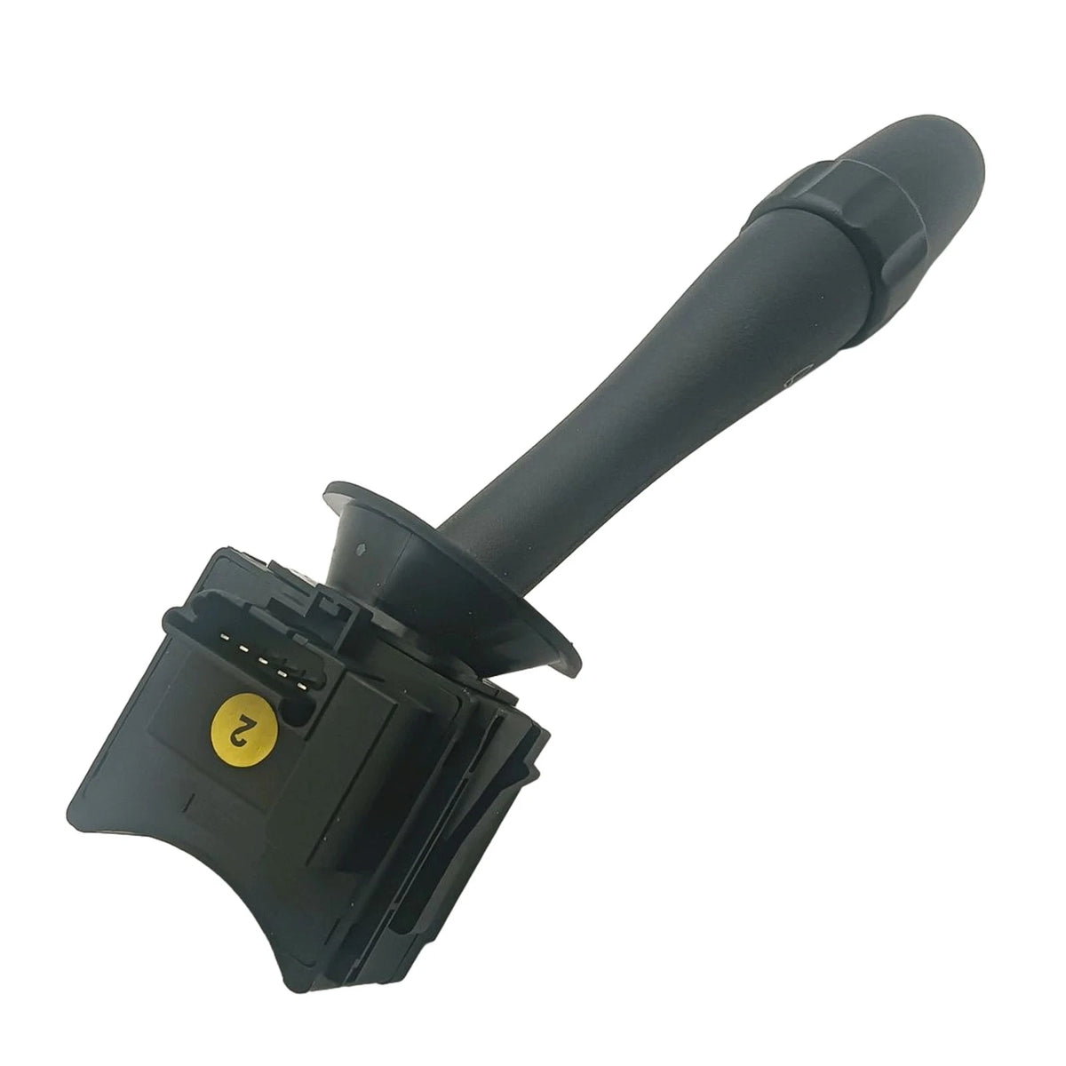 Windshield Wiper Switch for Chevrolet Malibu Cobalt HHR Pontiac Saturn (2004–2010)