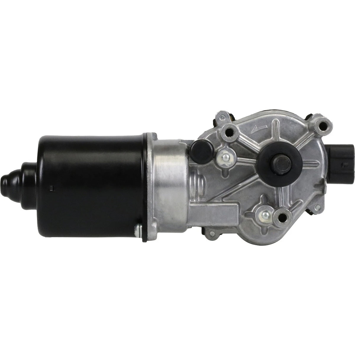 Front Wiper Motor for Infiniti G35 (2005–2007), Nissan Versa (2007–2011) 28815-AC800