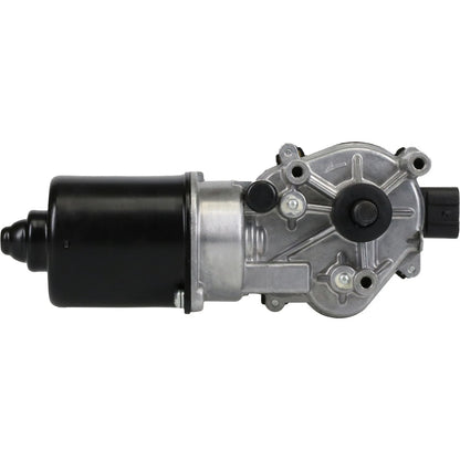Front Wiper Motor for Infiniti G35 (2005–2007), Nissan Versa (2007–2011) 28815-AC800