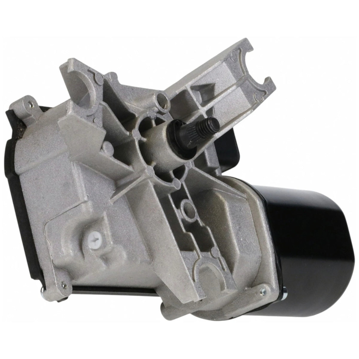 Wiper Motor for Chevrolet Blazer (1994–1997)