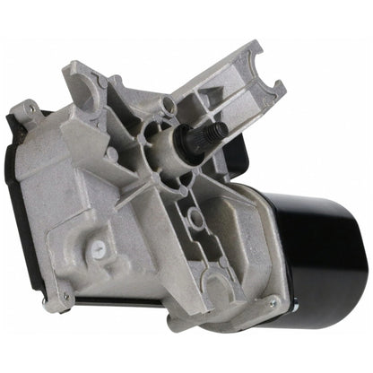 Wiper Motor for Chevrolet Blazer (1994–1997)