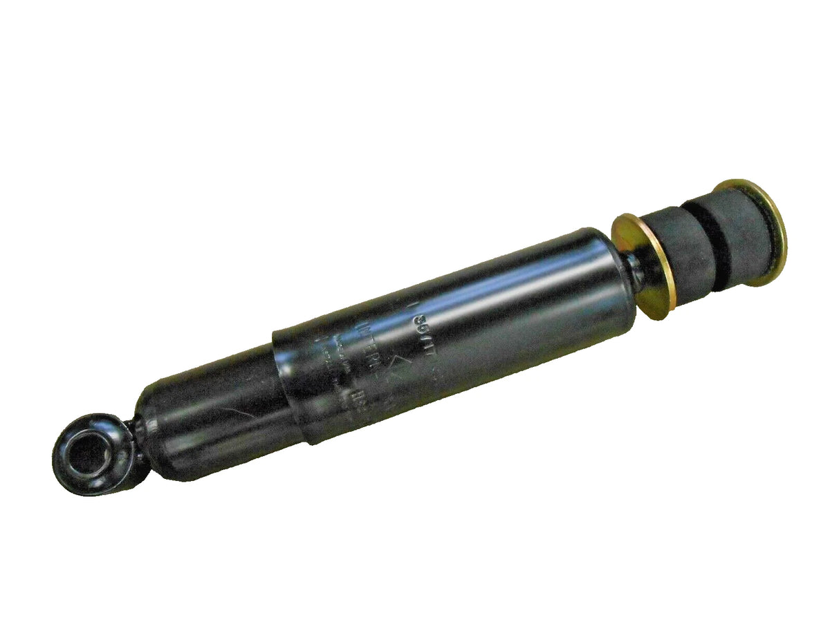 Shock Absorber for International (OEM 3571713C1, Monroe 74426, Gabriel 85333)
